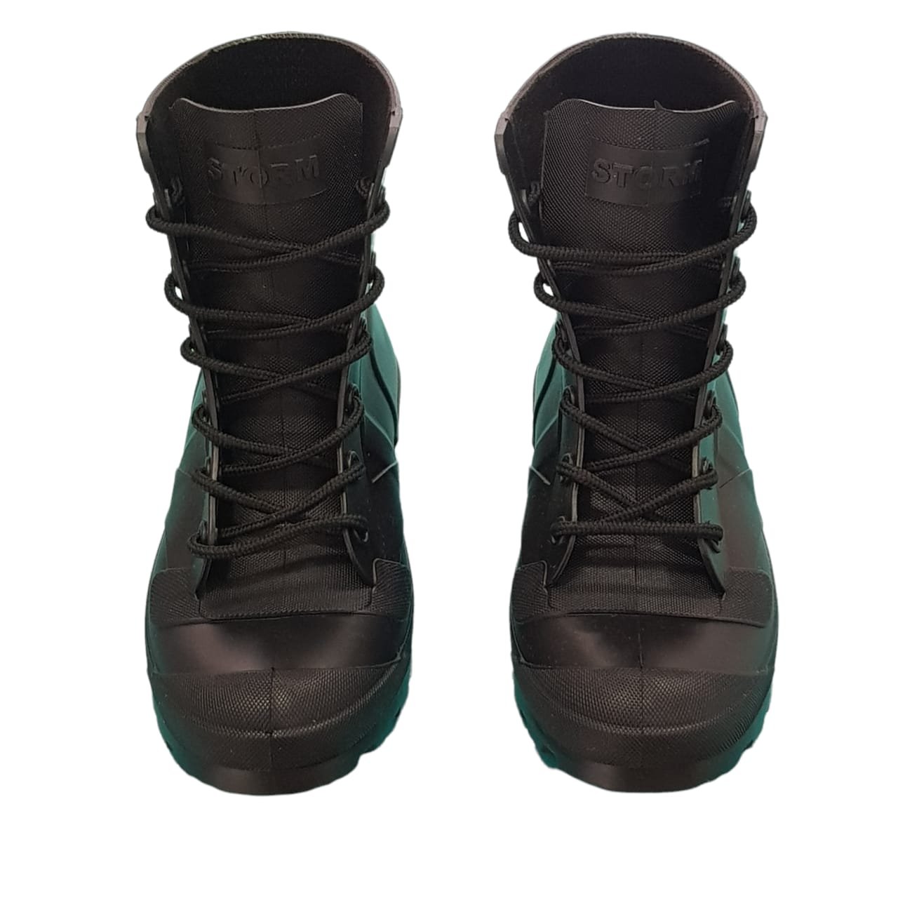 BOTA-DE-LLUVIA-BORCEGO